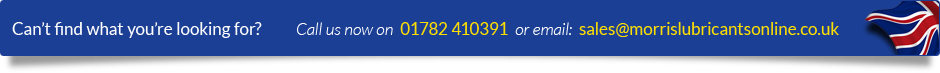 Call Morris Lubricants Online