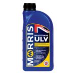 Multitrans ULV 1 Litre