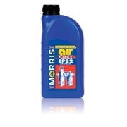 1 litre pack Air Force EP 22 Airline oil