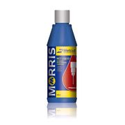 500 ml bottle of MCT liquid neat cutting & tapping oil