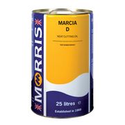 25 Litre drum of Marcia D Neat Cutting oil