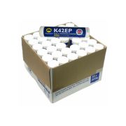Morris K42 EP Grease, box of 36 x 400 gm cartridges