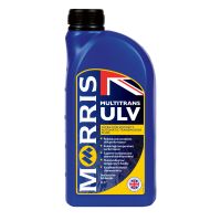 Multitrans ULV 1 Litre