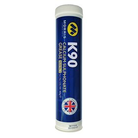 K90 400g cartridge