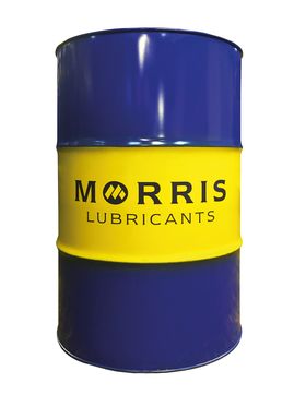 205 litre drum Marcia F neat cutting oil