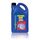 5 litre pack of Air Force 2000 VG150 Compressor fluid