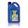 5 litre pack of Air Force 2000 VG68 Compressor fluid
