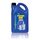 5 litre pack of Air Force 4000 VG100 Compressor oil