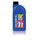 1 litre pack Air Force EP 22 Airline oil