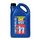 5 litre pack Air Force EP 22 Airline oil