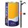 25 Litre drum of Marcia D Neat Cutting oil and pump