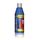 500 ml bottle of MCT liquid neat cutting & tapping oil