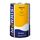 25 litre drum Marcia H neat cutting oil