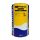 25 litre pack of Air Force 4000 VG32