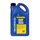 5 litre pack of Air Force 4000 VG68 Compressor Fluid