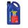 5 litre pack of Air Force VPO HV