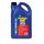 5 litre pack of Air Force VPO HV Vacuum pump oil