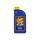 1 litre pack of Morris Golden Film AG 90 gear oil