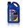 Liquimatic DS 5 litre