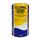 Versimax HD12 15W-40 Engine oil 25 litre