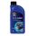 1 litre of Aquamax 2, 2 stroke oil