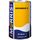 25 litre drum of Aquamax 2, 2 stroke oil