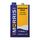 5 litre tin of Superclean KD150 system cleaner