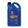 Versimax HD12 15W-40 Engine oil 5 litre
