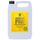 Workshop Pro Citrus Hand Gel 5 Litre