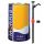 25 litre drum of Lodexol VG220 Industrial Gear Oil and Pump
