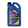 5 litre pack of Morris Lodexol 80W-90 GL4 gear oil
