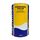 25 litre drum of Lodexol FS320 Synthetic Industrial Gear oil