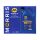 Box of 4 x 5 Litres Morris Versimax HD9 10W-40