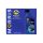 Case of 12 x 1 litre Aquamax 2