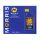 Box of 12 x 1 Litres Morris
Golden Film SAE 30 Classic Motor Oil