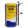 Morris Versimax HD12 25 litre & pump