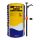 25 litre pack of Air Force 4000 VG32 and pump