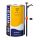 25 Litres Morris Alto 22 Machine Oil & Pump