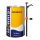 25 Litres Morris Aqua Max 2 Outboard Two Stroke Oilt & Pump