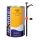 25 Litres Morris Astra 150 Slideway Oil & Pump