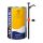 25 Litres Morris Alto 32 Machine Oil & Pump