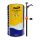 25 Litres Morris Race ATV 10W-40 & Pump