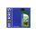 Box of 12 x 1 Litres Morris Ground Force 10W-40 Horticultural Engine Oil