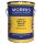 12.5 KG KEG OF MORRIS K4000 SEMI FLUID GREASE