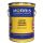 12.5 KG KEG OF MORRIS K42 EP LITHIUM GREASE