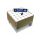 Morris K42 EP Grease, box of 36 x 400 gm cartridges
