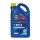 Multivis Eco T 0W-8, 5 litre container
