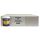 Box of 12 x 500 Grams Morris K48 Moly Grease