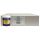 Box of 12 x 500 Grams Morris K99 Water Resistant Grease