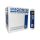 Box of 12 x 400 Grams Morris K92 Hammer Grease